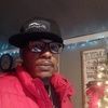 calebjohnson294